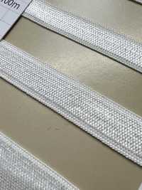 HW-3020 Cinta Elástica[Cordón De Cinta De Cinta] Sin Nombre Subfoto