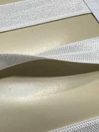 HW-3022 Cinta Elástica[Cordón De Cinta De Cinta] Sin Nombre Subfoto