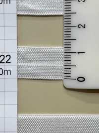 HW-3022 Cinta Elástica[Cordón De Cinta De Cinta] Sin Nombre Subfoto