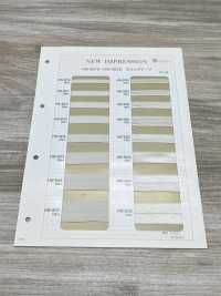 HW-3022 Cinta Elástica[Cordón De Cinta De Cinta] Sin Nombre Subfoto