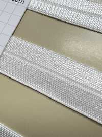 HW-3023 Cinta Elástica[Cordón De Cinta De Cinta] Sin Nombre Subfoto