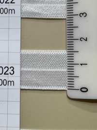 HW-3023 Cinta Elástica[Cordón De Cinta De Cinta] Sin Nombre Subfoto