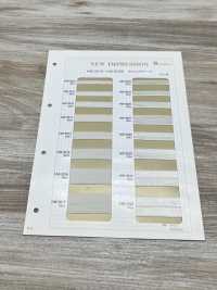 HW-3023 Cinta Elástica[Cordón De Cinta De Cinta] Sin Nombre Subfoto