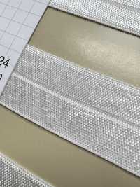 HW-3024 Cinta Elástica[Cordón De Cinta De Cinta] Sin Nombre Subfoto