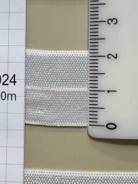 HW-3024 Cinta Elástica[Cordón De Cinta De Cinta] Sin Nombre Subfoto