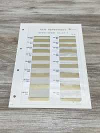 HW-3024 Cinta Elástica[Cordón De Cinta De Cinta] Sin Nombre Subfoto