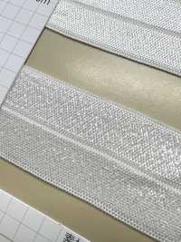 HW-3025 Cinta Elástica[Cordón De Cinta De Cinta] Sin Nombre Subfoto