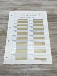 HW-3025 Cinta Elástica[Cordón De Cinta De Cinta] Sin Nombre Subfoto