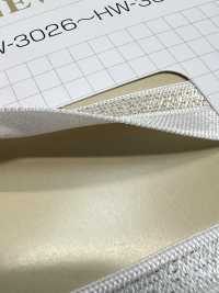 HW-3026 Cinta Elástica[Cordón De Cinta De Cinta] Sin Nombre Subfoto