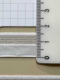 HW-3026 Cinta Elástica[Cordón De Cinta De Cinta] Sin Nombre Subfoto