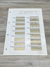 HW-3026 Cinta Elástica[Cordón De Cinta De Cinta] Sin Nombre Subfoto