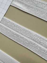 HW-3028 Cinta Elástica[Cordón De Cinta De Cinta] Sin Nombre Subfoto