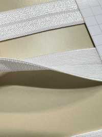 HW-3029 Cinta Elástica[Cordón De Cinta De Cinta] Sin Nombre Subfoto