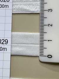 HW-3029 Cinta Elástica[Cordón De Cinta De Cinta] Sin Nombre Subfoto