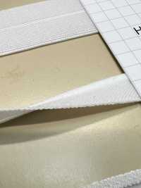 HW-3031 Cinta Elástica De Grogrén[Cordón De Cinta De Cinta] Sin Nombre Subfoto