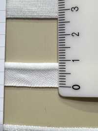 HW-3031 Cinta Elástica De Grogrén[Cordón De Cinta De Cinta] Sin Nombre Subfoto