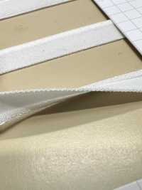 HW-3032 Cinta Elástica De Grogrén[Cordón De Cinta De Cinta] Sin Nombre Subfoto