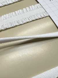 HW-3042 Amapola De Bucle[Cordón De Cinta De Cinta] Sin Nombre Subfoto