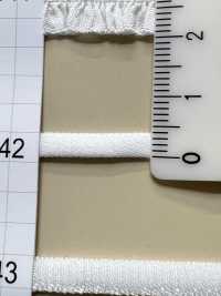 HW-3042 Amapola De Bucle[Cordón De Cinta De Cinta] Sin Nombre Subfoto