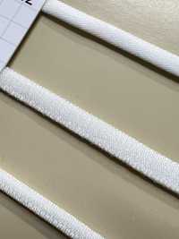 HW-3043 Cinta Elástica Brillante[Cordón De Cinta De Cinta] Sin Nombre Subfoto