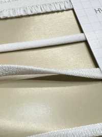 HW-3043 Cinta Elástica Brillante[Cordón De Cinta De Cinta] Sin Nombre Subfoto