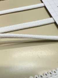 HW-3044 Cinta Elástica Brillante[Cordón De Cinta De Cinta] Sin Nombre Subfoto