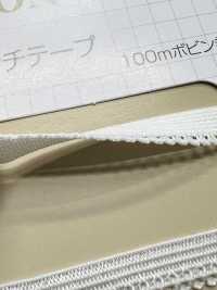 HW-3048 Cinta Elástica (Un Lado)[Cordón De Cinta De Cinta] Sin Nombre Subfoto