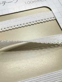 HW-3049 Cinta Elástica (Un Lado)[Cordón De Cinta De Cinta] Sin Nombre Subfoto