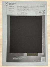 1038571 WOLSTAR™ Tropical X Co Repelente Al Agua Y Reverso Recubierto[Fabrica Textil] TAKISADA NAGOYA Subfoto