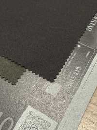 1038571 WOLSTAR™ Tropical X Co Repelente Al Agua Y Reverso Recubierto[Fabrica Textil] TAKISADA NAGOYA Subfoto