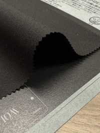 1038571 WOLSTAR™ Tropical X Co Repelente Al Agua Y Reverso Recubierto[Fabrica Textil] TAKISADA NAGOYA Subfoto