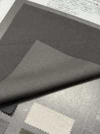 1038571 WOLSTAR™ Tropical X Co Repelente Al Agua Y Reverso Recubierto[Fabrica Textil] TAKISADA NAGOYA Subfoto