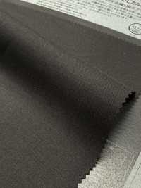 1038571 WOLSTAR™ Tropical X Co Repelente Al Agua Y Reverso Recubierto[Fabrica Textil] TAKISADA NAGOYA Subfoto