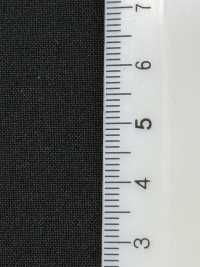 1038571 WOLSTAR™ Tropical X Co Repelente Al Agua Y Reverso Recubierto[Fabrica Textil] TAKISADA NAGOYA Subfoto