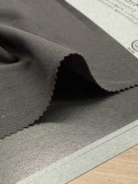 1099523 Jersey Dobby De Tricot De Nailon[Fabrica Textil] TAKISADA NAGOYA Subfoto