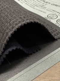 1040554 JERJEY GRENCHECK ACTIVO[Fabrica Textil] TAKISADA NAGOYA Subfoto