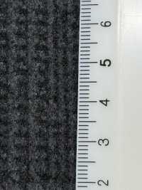 1040554 JERJEY GRENCHECK ACTIVO[Fabrica Textil] TAKISADA NAGOYA Subfoto