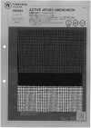 1040554 Jersey activo Grencheck