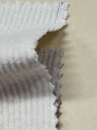 A-8135 Pana Seersucker Elástica De Algodón De 11 Pulgadas[Fabrica Textil] ARINOBE Subfoto