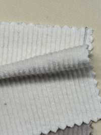 A-8135 Pana Seersucker Elástica De Algodón De 11 Pulgadas[Fabrica Textil] ARINOBE Subfoto