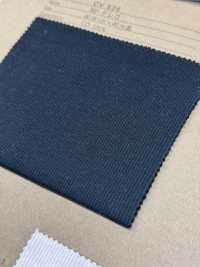 OV525 30/ Tejido De Canalé TERECO[Fabrica Textil] Fujisaki Textile Subfoto