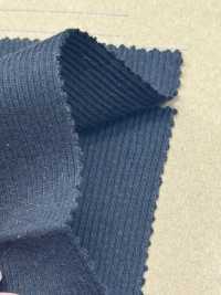 OV525 30/ Tejido De Canalé TERECO[Fabrica Textil] Fujisaki Textile Subfoto