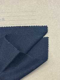 OV525 30/ Tejido De Canalé TERECO[Fabrica Textil] Fujisaki Textile Subfoto