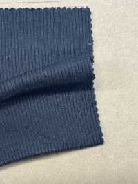 OV525 30/ Tejido De Canalé TERECO[Fabrica Textil] Fujisaki Textile Subfoto