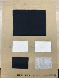 OV525 30/ Tejido De Canalé TERECO[Fabrica Textil] Fujisaki Textile Subfoto