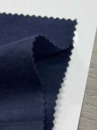 YG10147 80/1 Tejido De Punto Interlock Circular Alto, Cara Suave Y Sedosa[Fabrica Textil] YAGI Subfoto