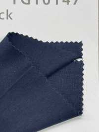 YG10147 80/1 Tejido De Punto Interlock Circular Alto, Cara Suave Y Sedosa[Fabrica Textil] YAGI Subfoto