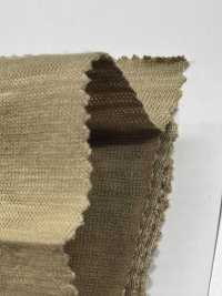 YG2006 Jersey Flameado 30/1[Fabrica Textil] YAGI Subfoto