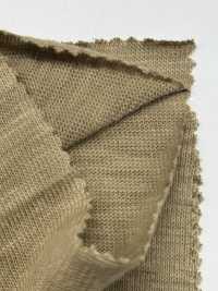 YG2006 Jersey Flameado 30/1[Fabrica Textil] YAGI Subfoto