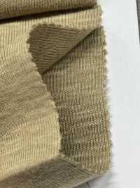 YG2009 30/1 Slub[Fabrica Textil] YAGI Subfoto